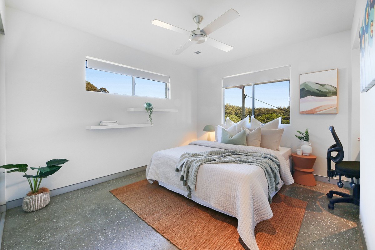 422A Tallebudgera Connection Road Tallebudgera 24