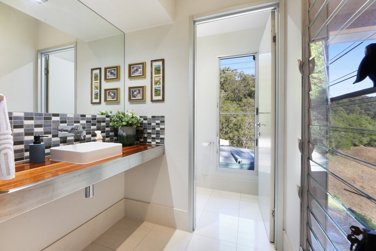 422A Tallebudgera Connection Road Tallebudgera 27