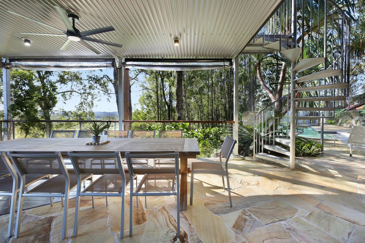 422A Tallebudgera Connection Road Tallebudgera 28