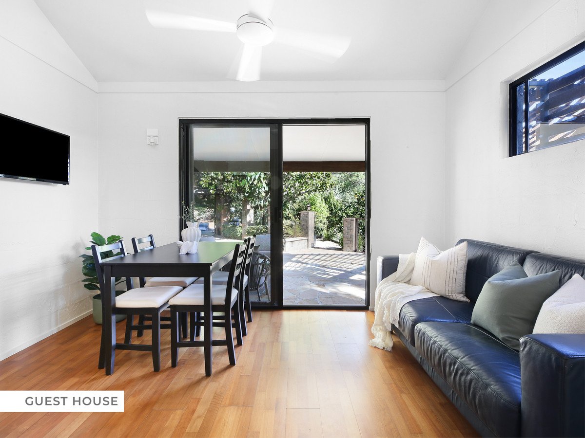 422A Tallebudgera Connection Road Tallebudgera 29