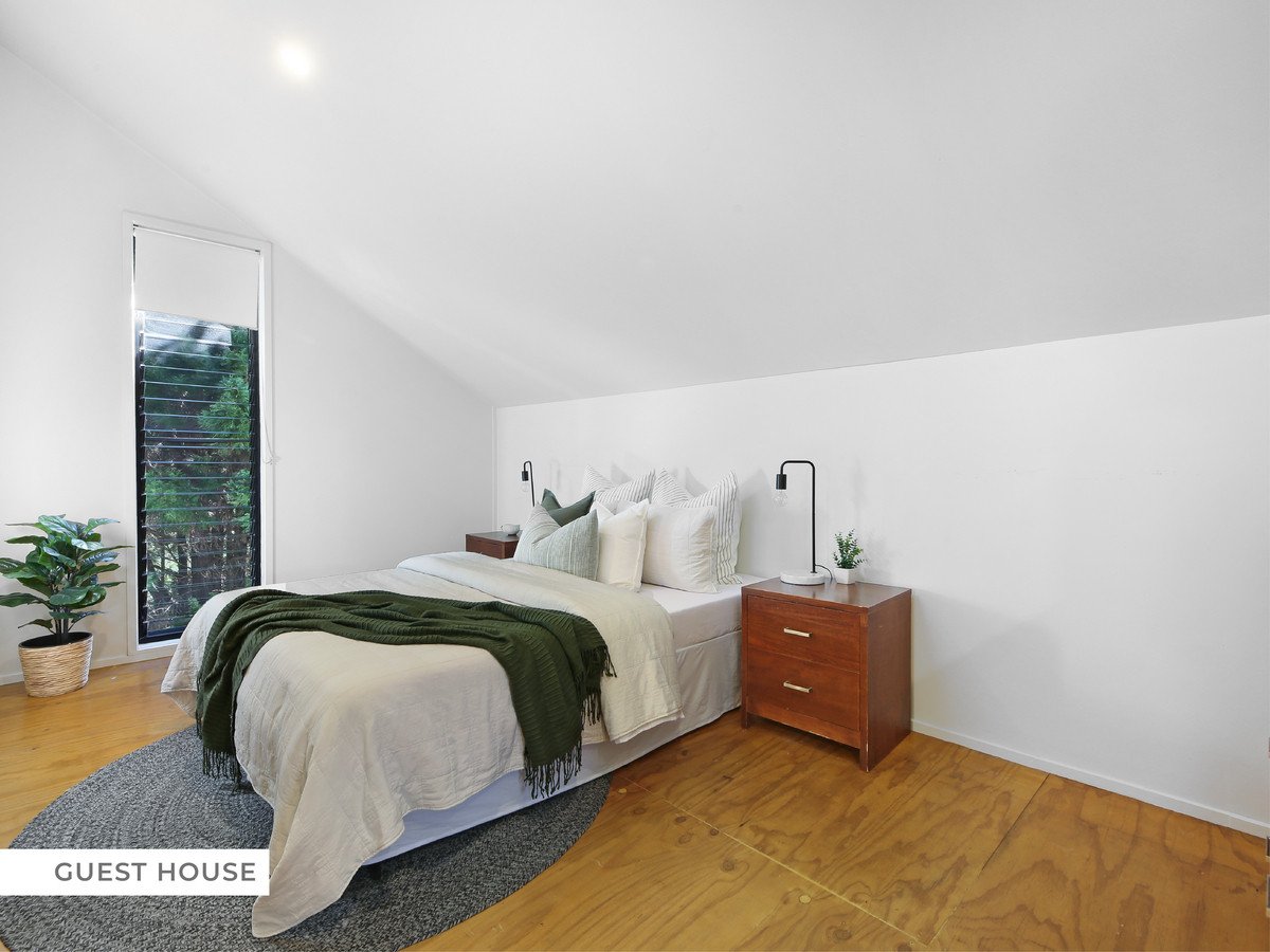 422A Tallebudgera Connection Road Tallebudgera 30