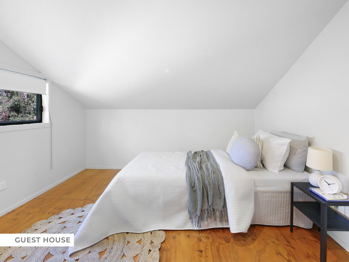 422A Tallebudgera Connection Road Tallebudgera 31