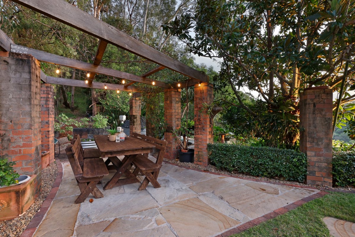 422A Tallebudgera Connection Road Tallebudgera 32