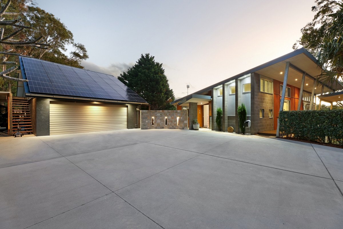 422A Tallebudgera Connection Road Tallebudgera 33