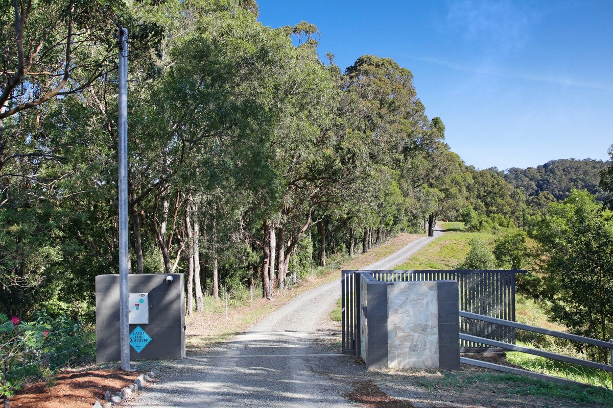 422A Tallebudgera Connection Road Tallebudgera 35