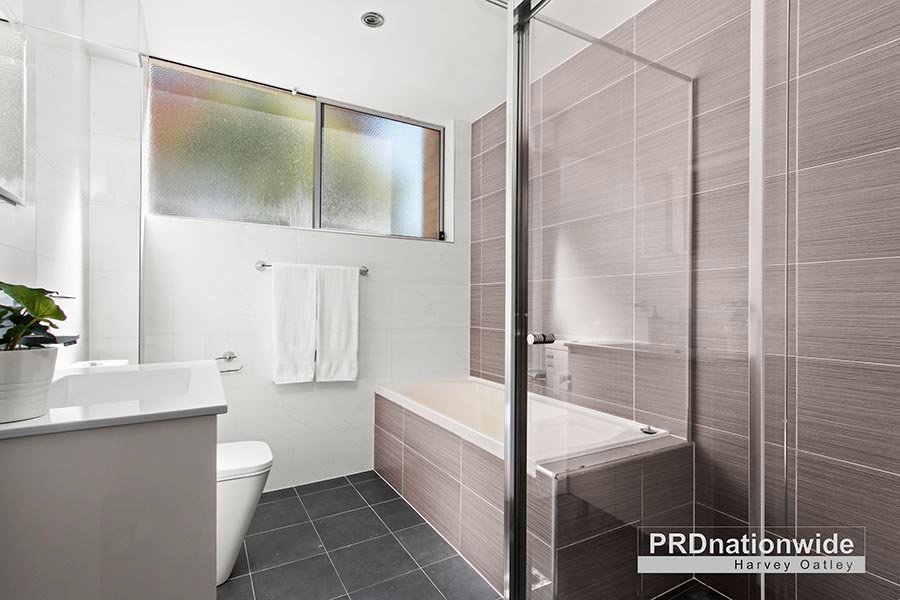 4/22B Macquarie Place MORTDALE 7