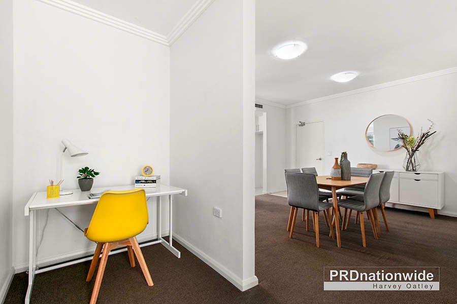 4/22B Macquarie Place MORTDALE 10