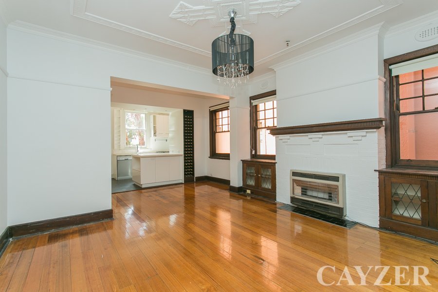 Gallery: 4/22B The Esplanade