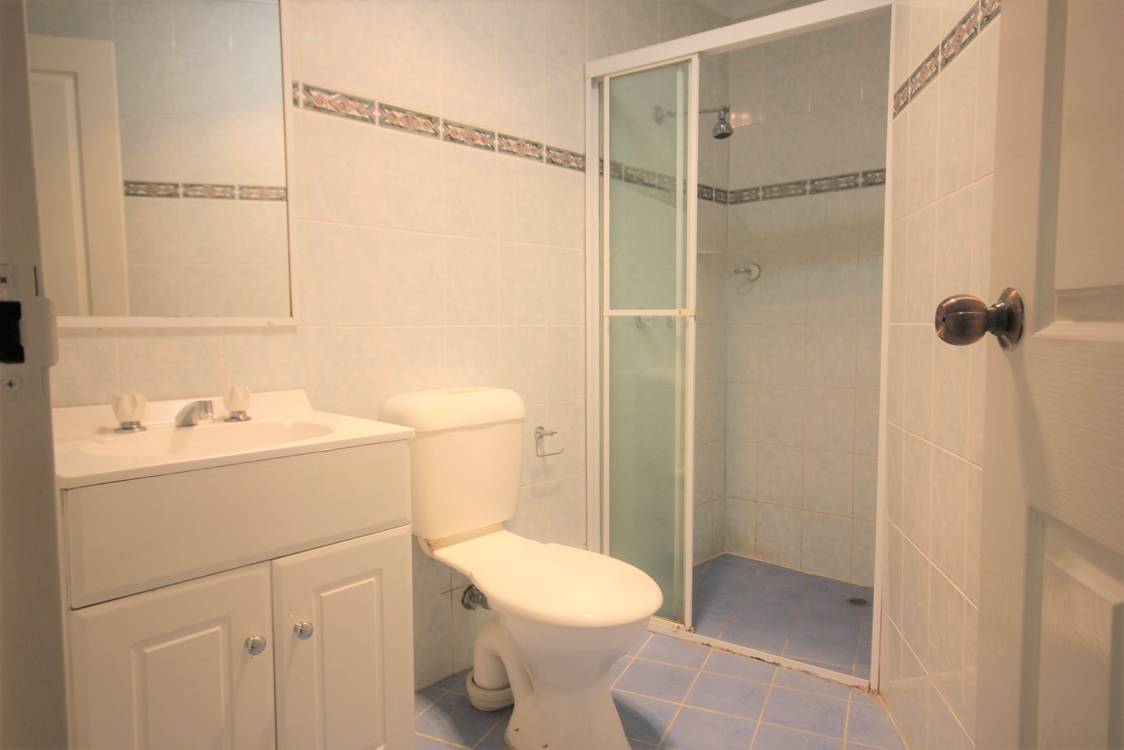 4/23-29 Gray Street SUTHERLAND 7