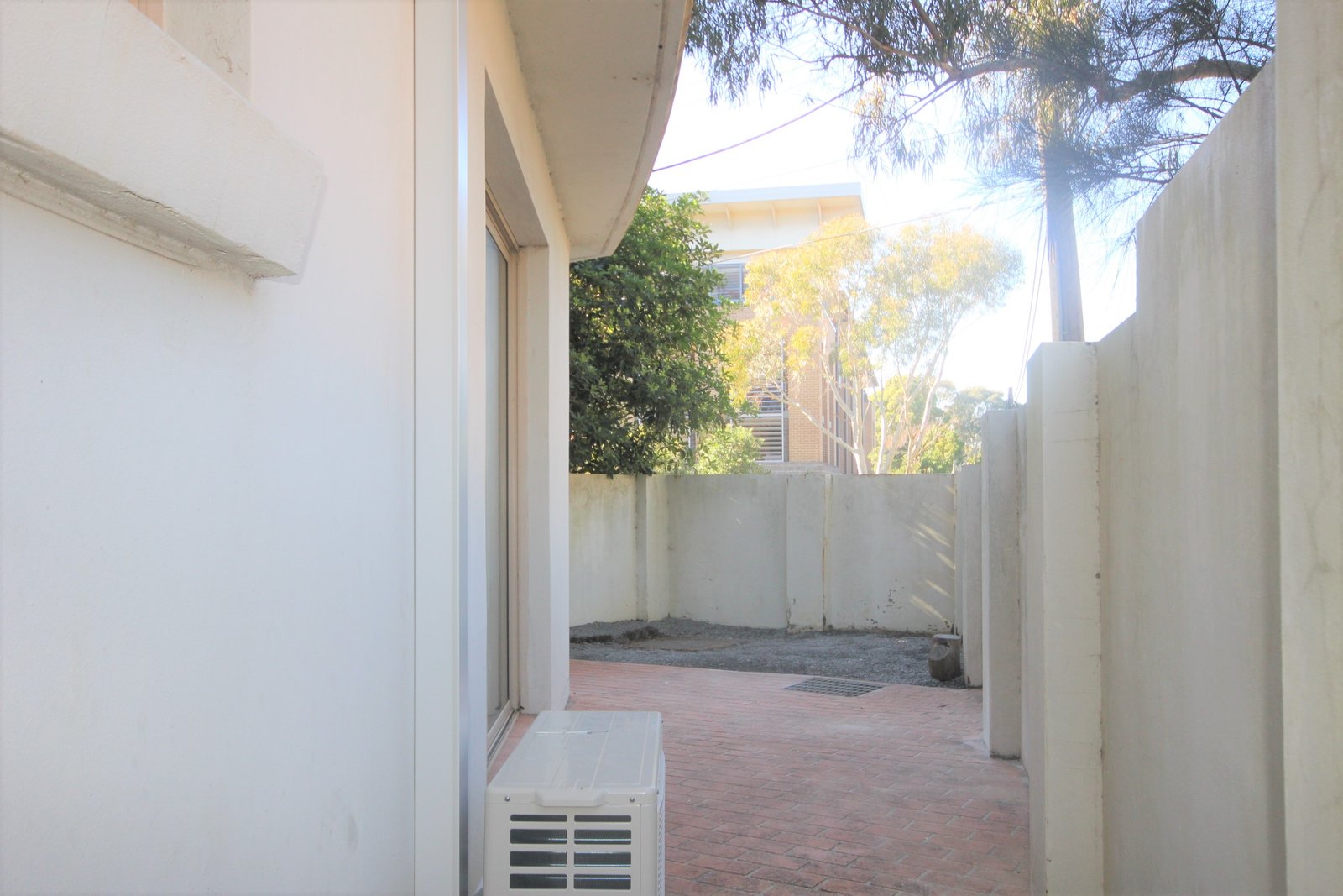 4/23-29 Gray Street SUTHERLAND 13