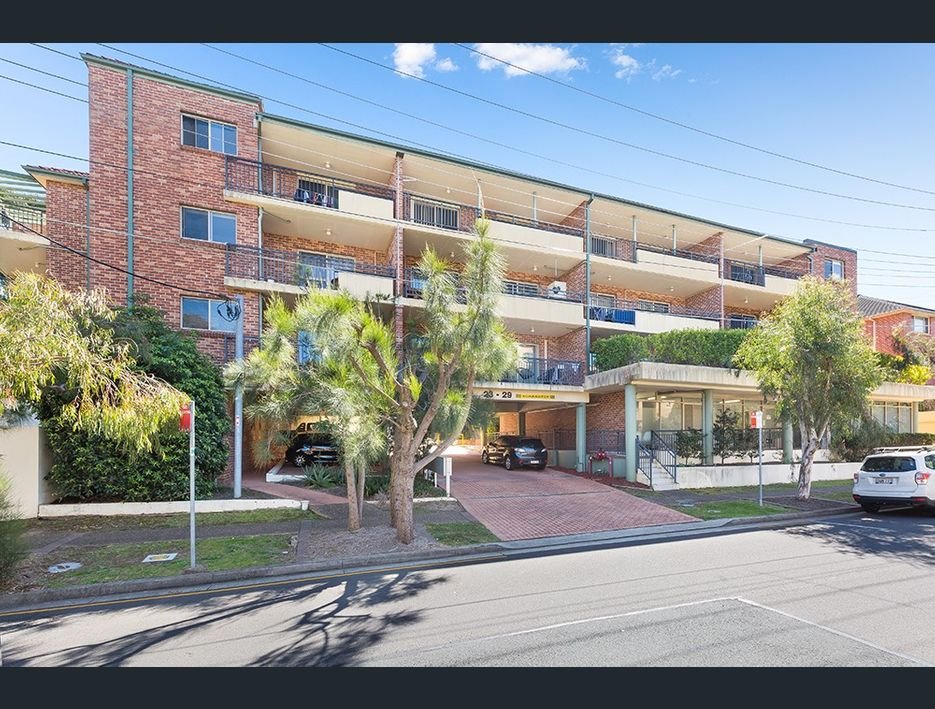 4/23-29 Gray Street SUTHERLAND 1