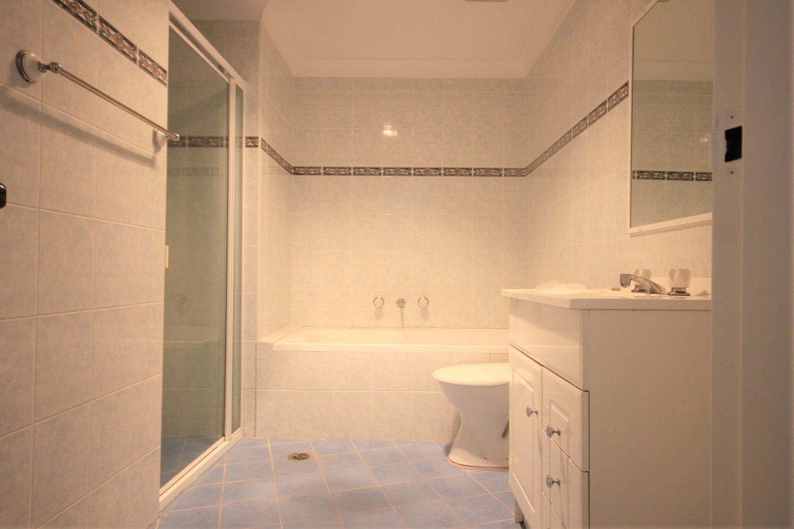 4/23-29 Gray Street SUTHERLAND 6