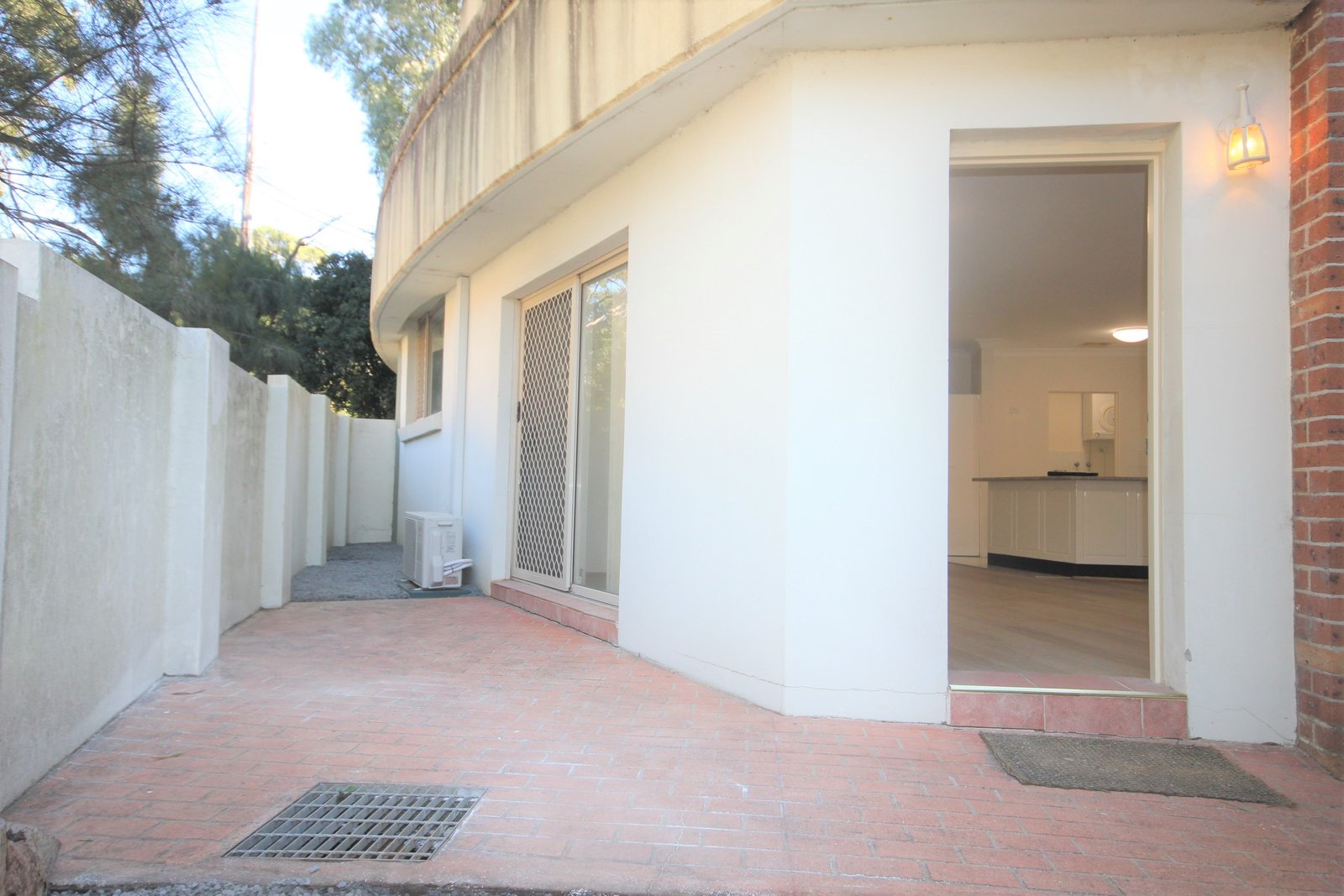 4/23-29 Gray Street SUTHERLAND 12