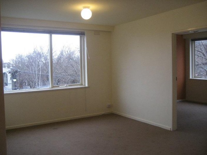 Gallery: 4/23 Acland Street