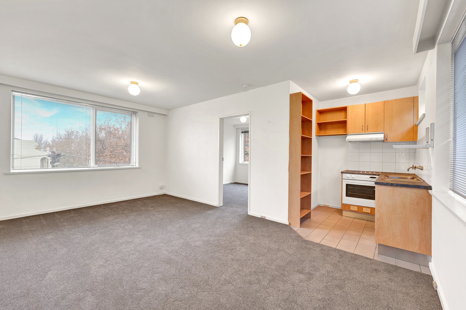 Gallery: 4/23 Acland Street