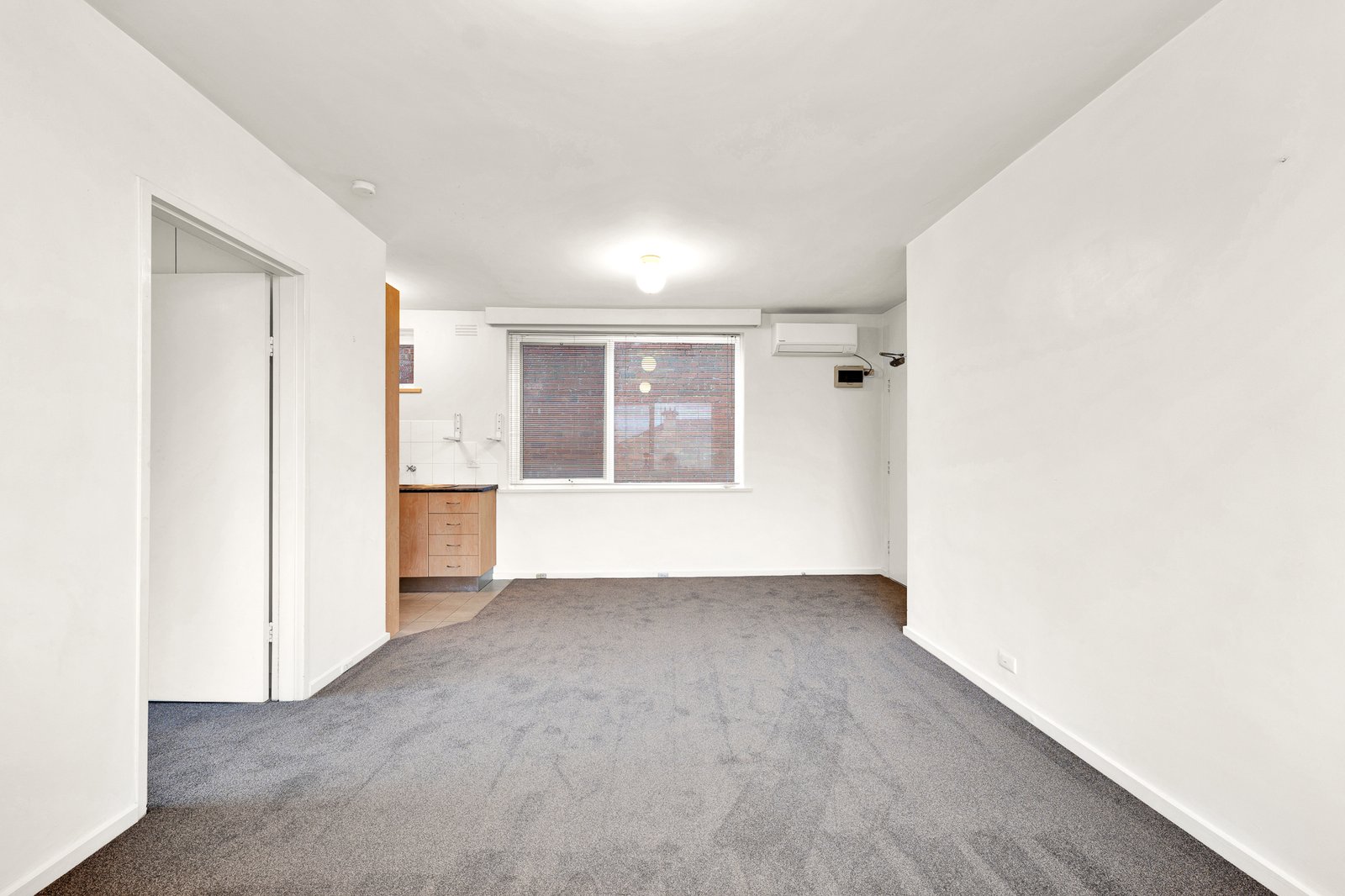 Gallery: 4/23 Acland Street