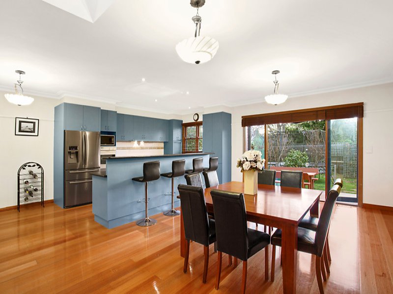 Gallery: 423 Bluff Road