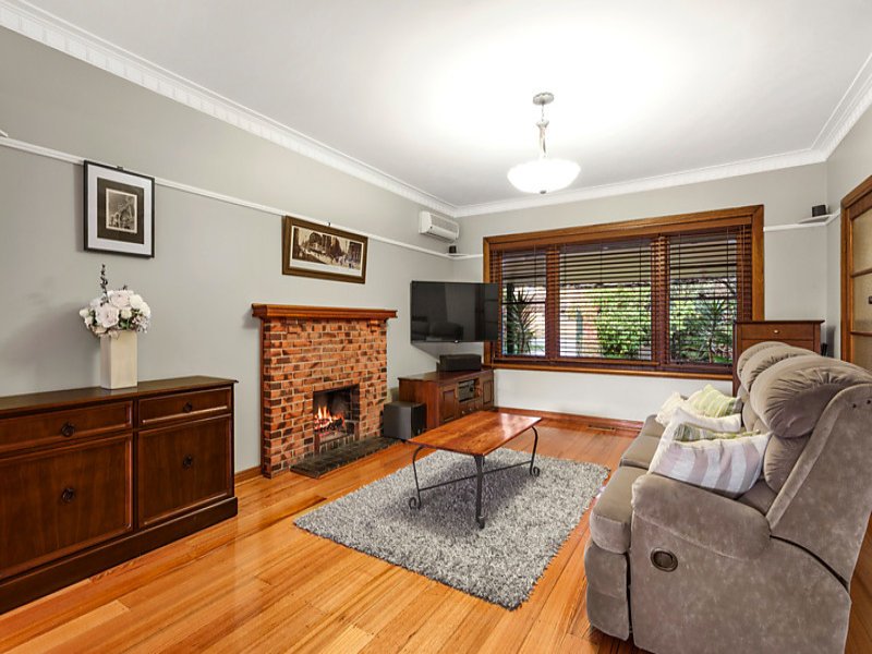Gallery: 423 Bluff Road