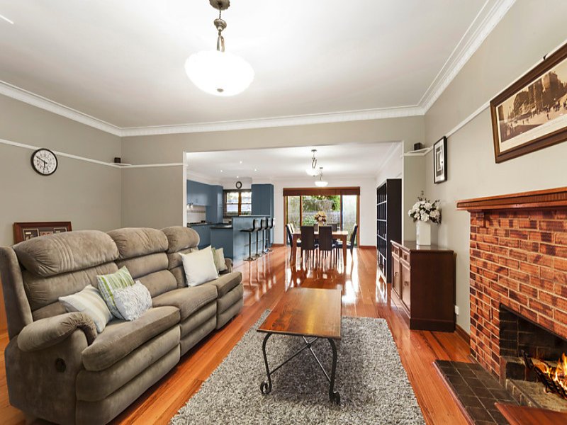 Gallery: 423 Bluff Road