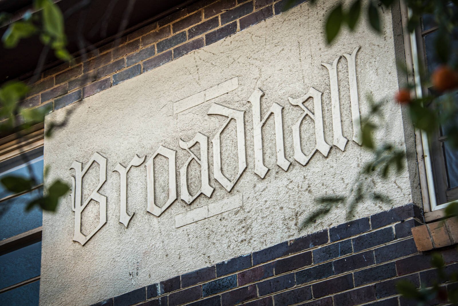 Real Estate and Property in 423 Burke Road, Glen Iris, VIC