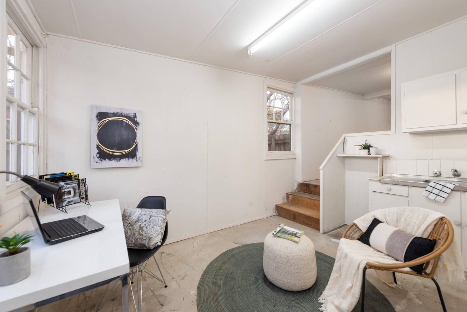 Real Estate and Property in 423 Burke Road, Glen Iris, VIC