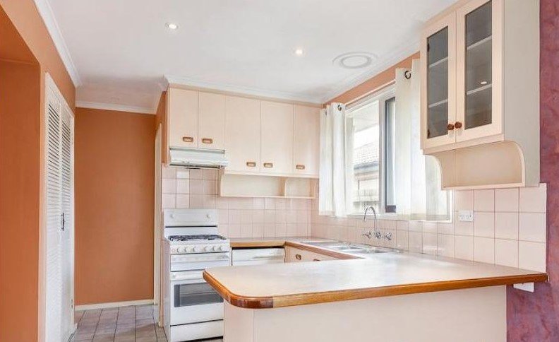Gallery: 423 Cheltenham Road