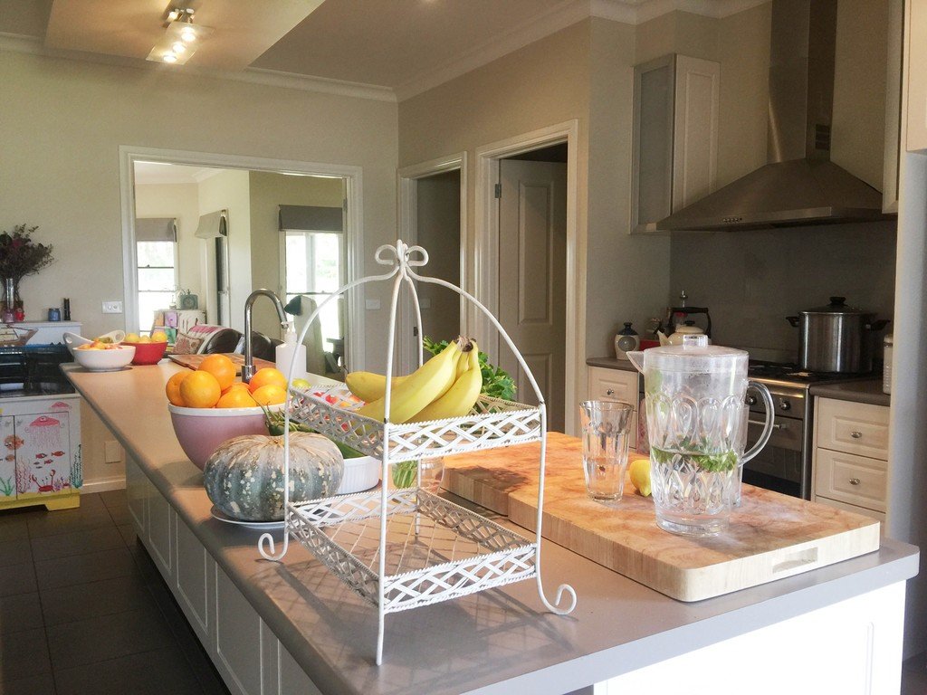 423 Clunes Road CRESWICK 2