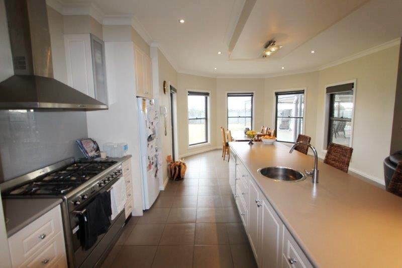 423 Clunes Road CRESWICK 3