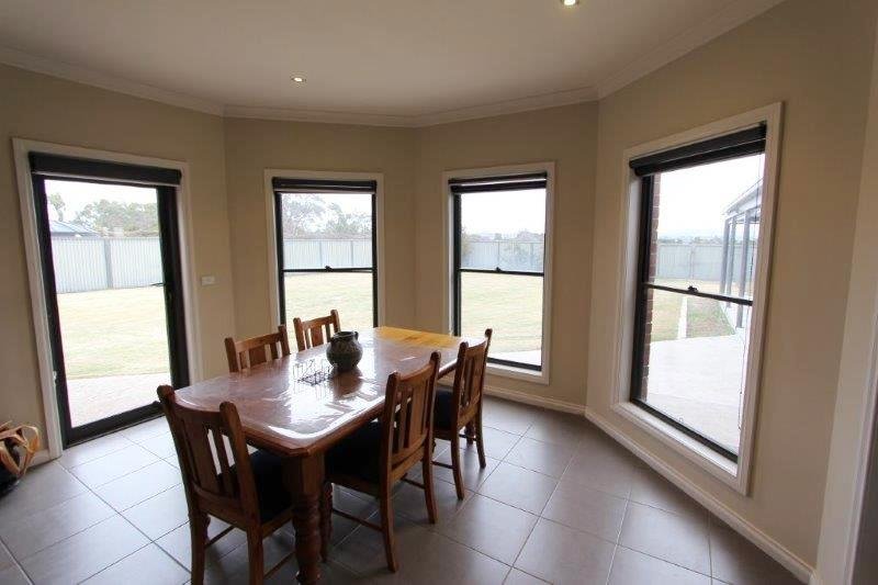 423 Clunes Road CRESWICK 4