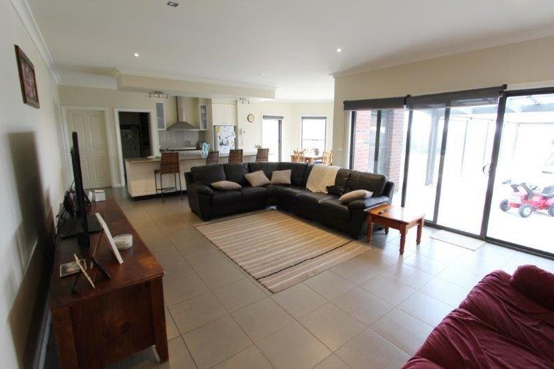 423 Clunes Road CRESWICK 5