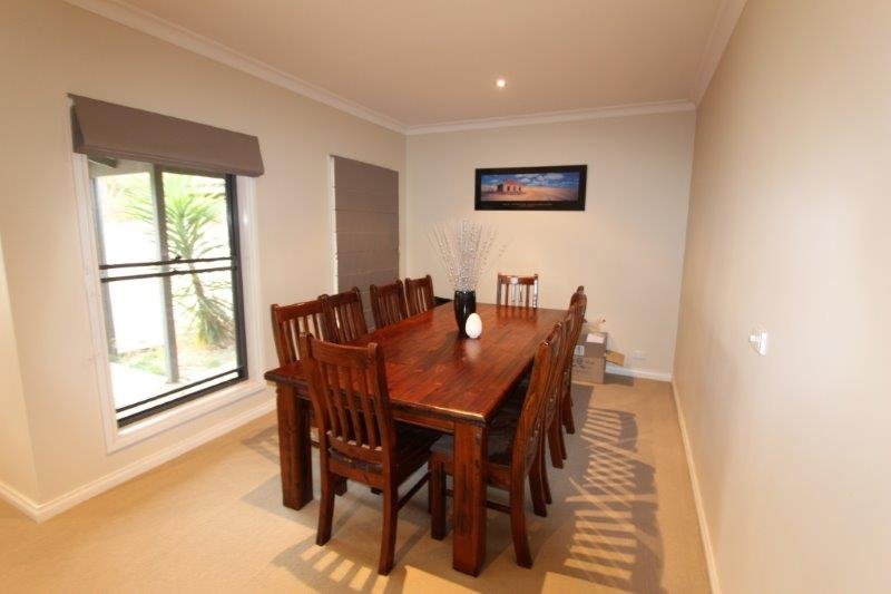 423 Clunes Road CRESWICK 6