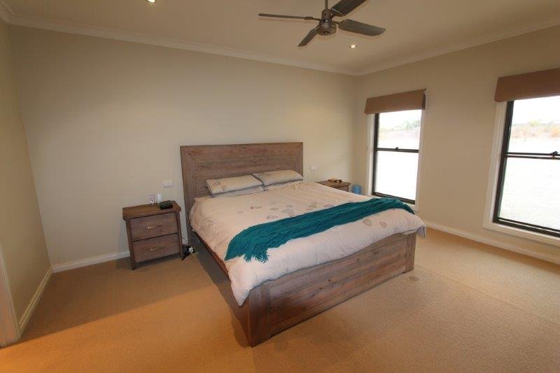 423 Clunes Road CRESWICK 7