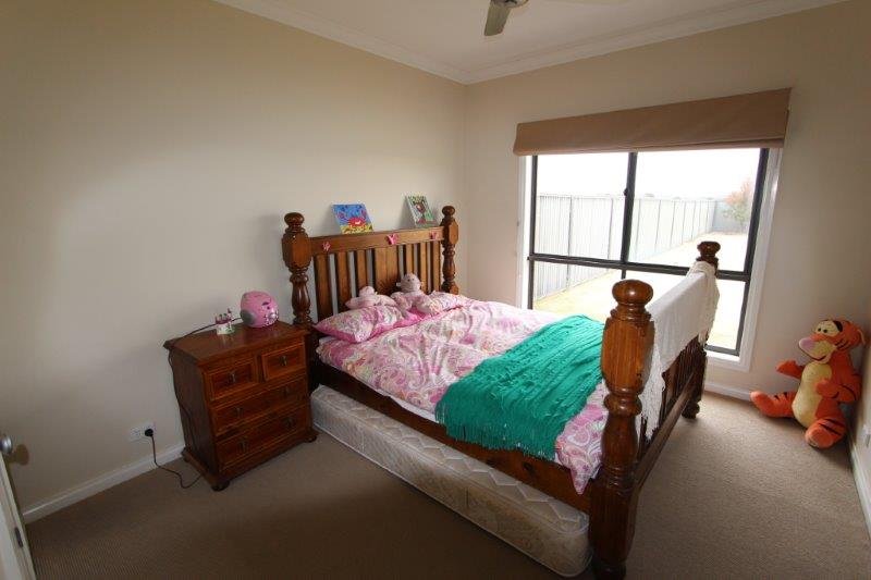 423 Clunes Road CRESWICK 10