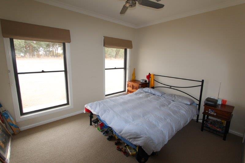 423 Clunes Road CRESWICK 11