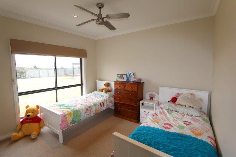 423 Clunes Road CRESWICK 12