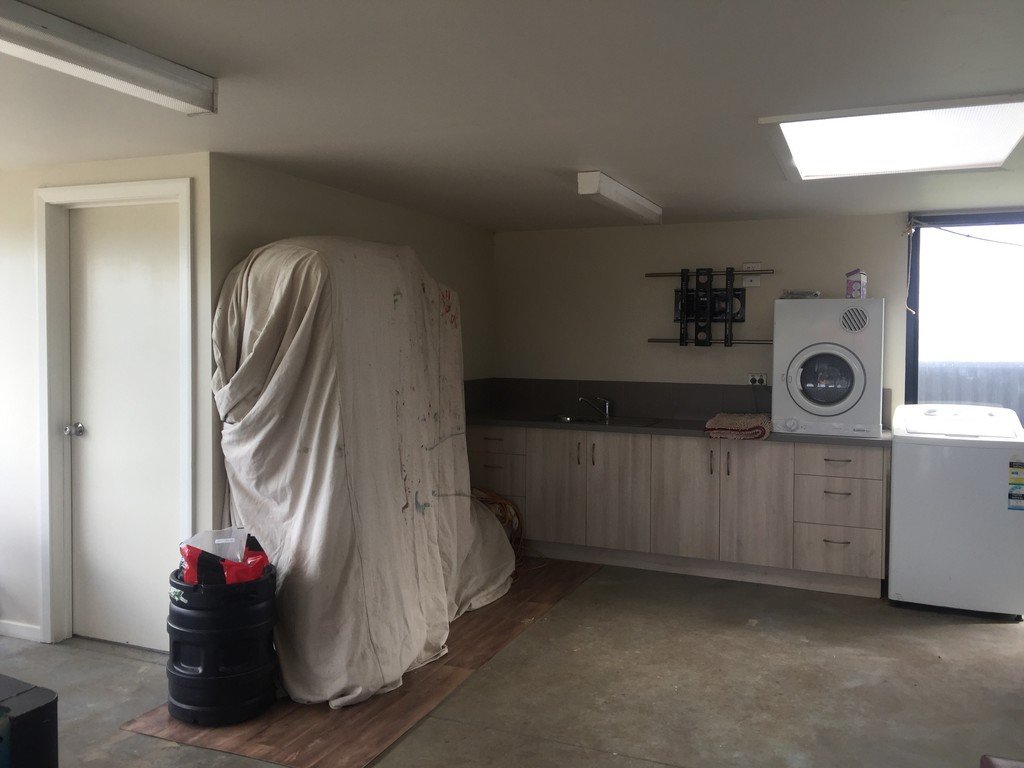 423 Clunes Road CRESWICK 18