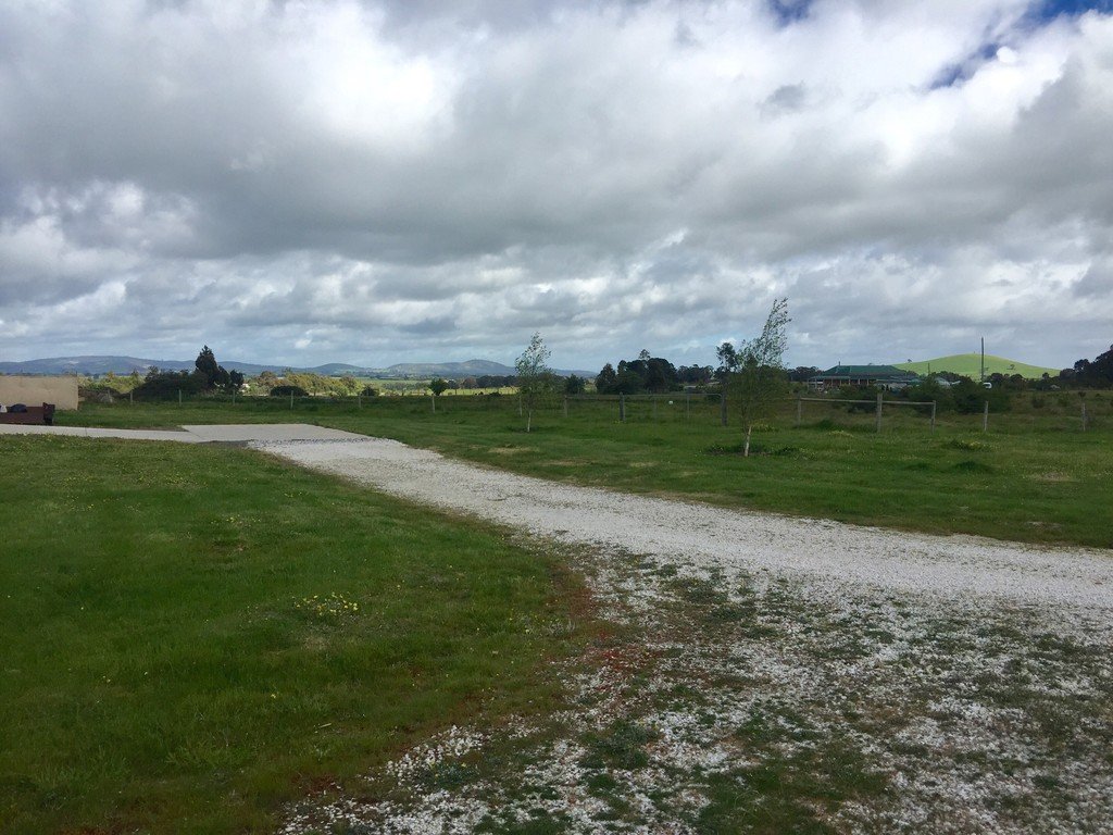 423 Clunes Road CRESWICK 21