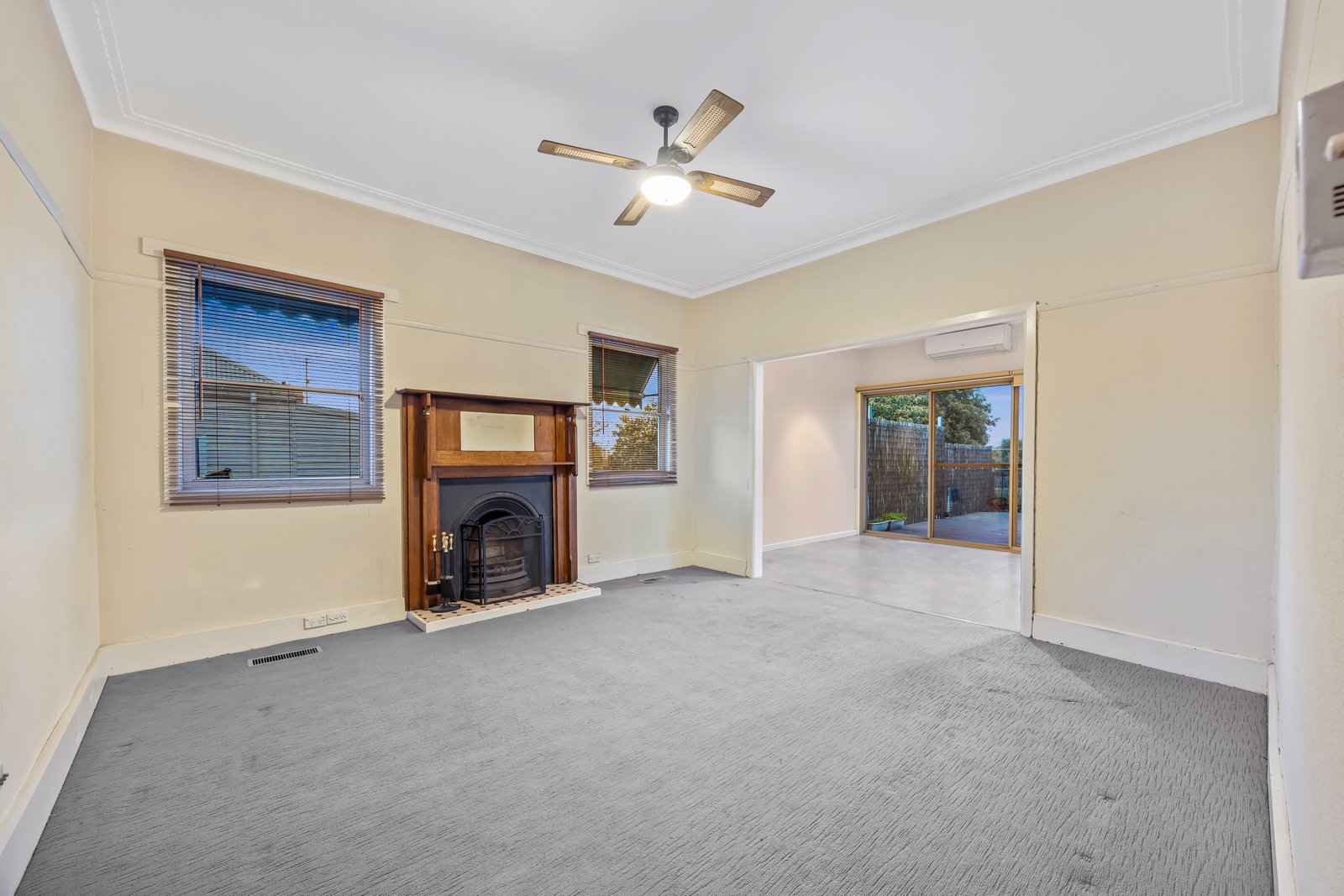 Gallery: 423 Cobden Street