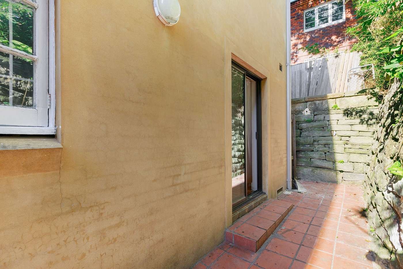 4/23 Cooper Street PADDINGTON 4