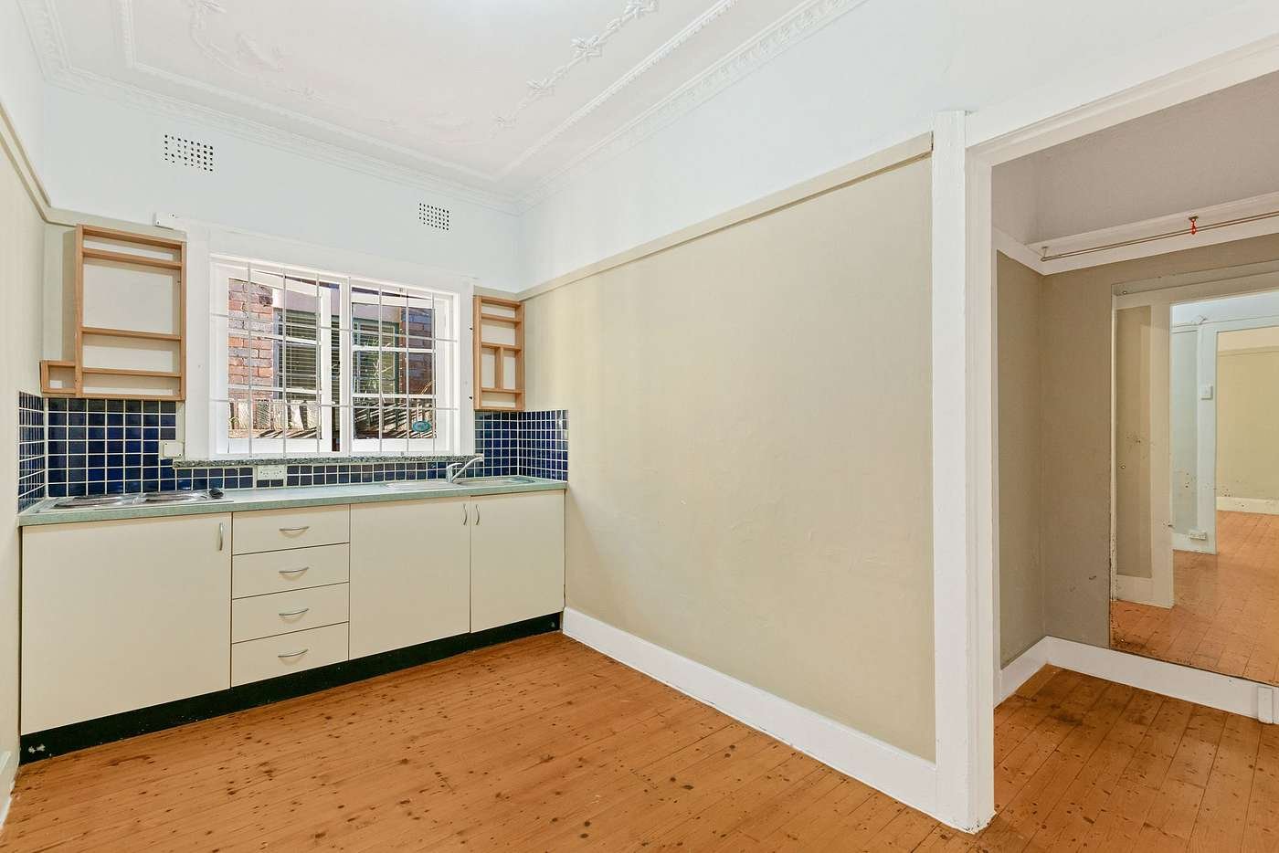 4/23 Cooper Street PADDINGTON 5