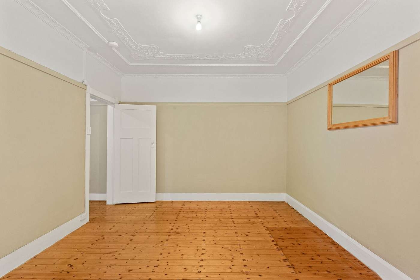 4/23 Cooper Street PADDINGTON 6