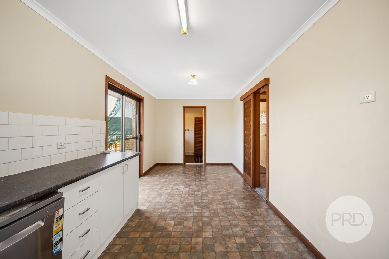 4/23 Dove Street MOUNT AUSTIN 4