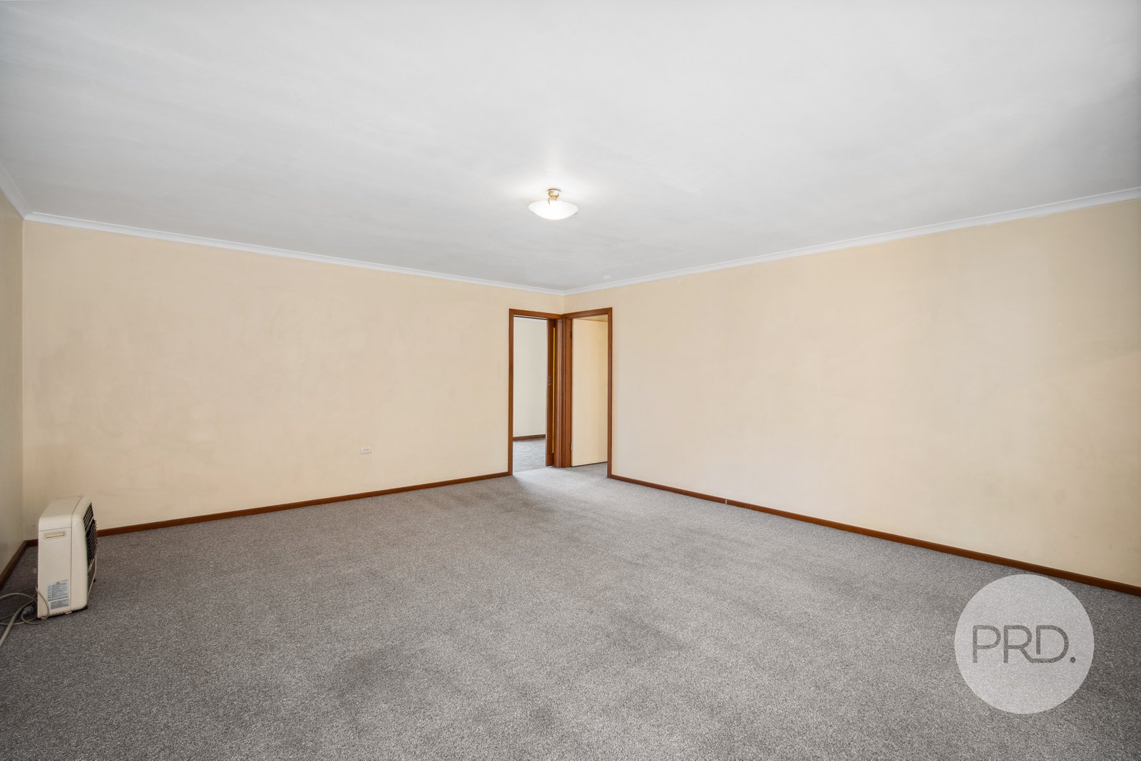 4/23 Dove Street MOUNT AUSTIN 5