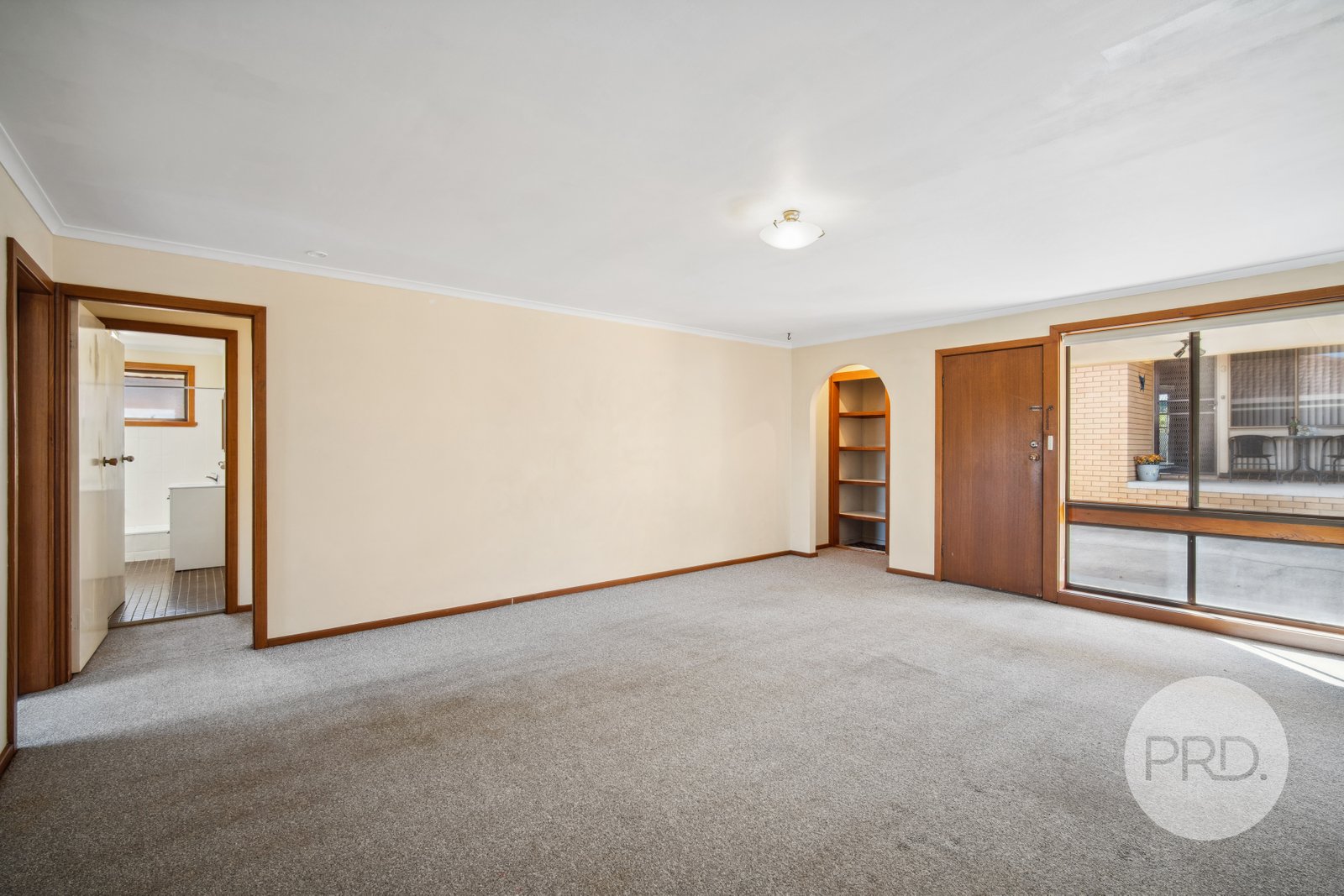 4/23 Dove Street MOUNT AUSTIN 6