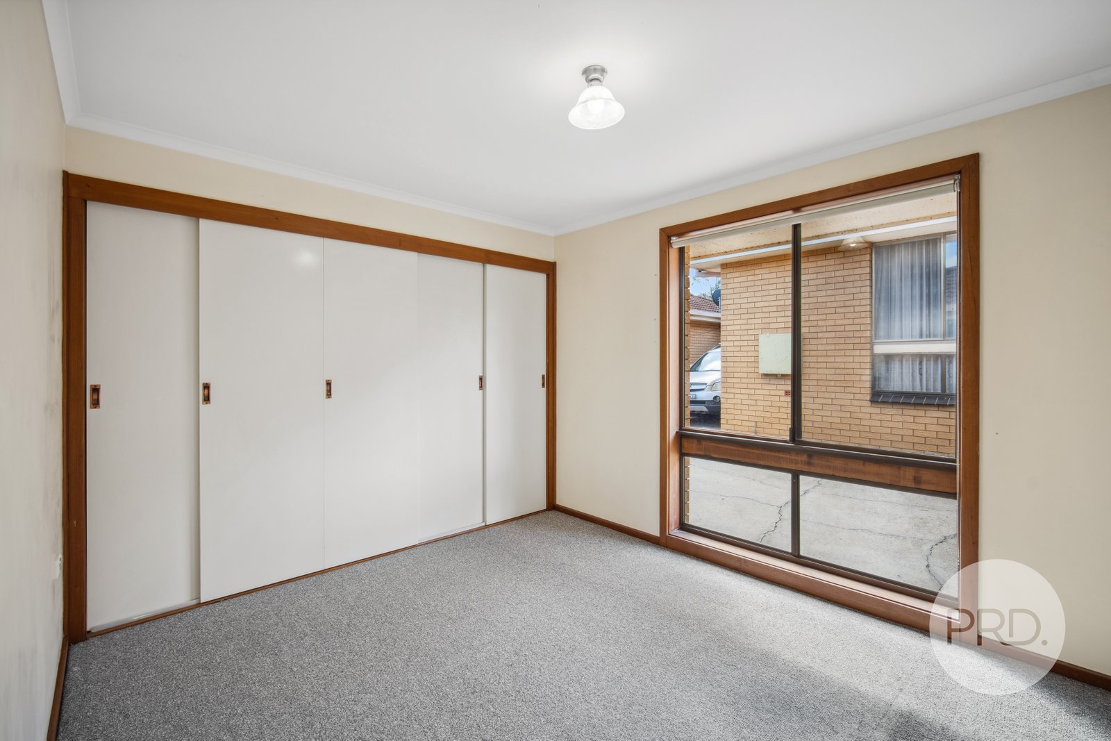 4/23 Dove Street MOUNT AUSTIN 7