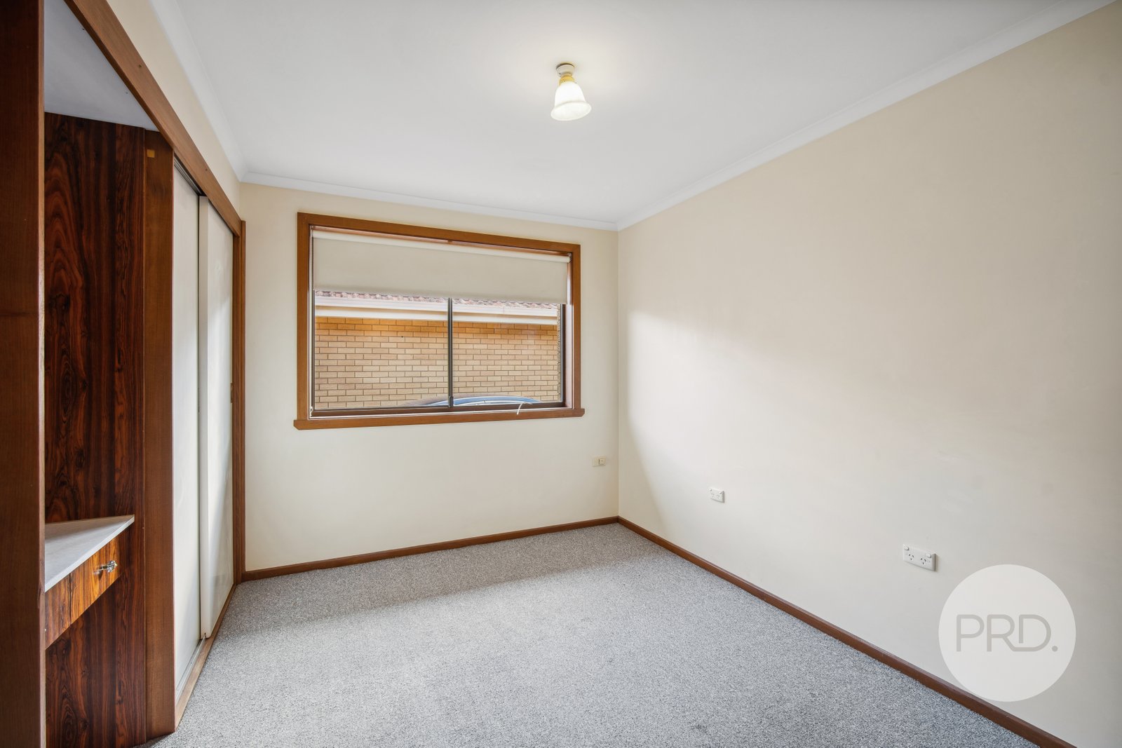 4/23 Dove Street MOUNT AUSTIN 8