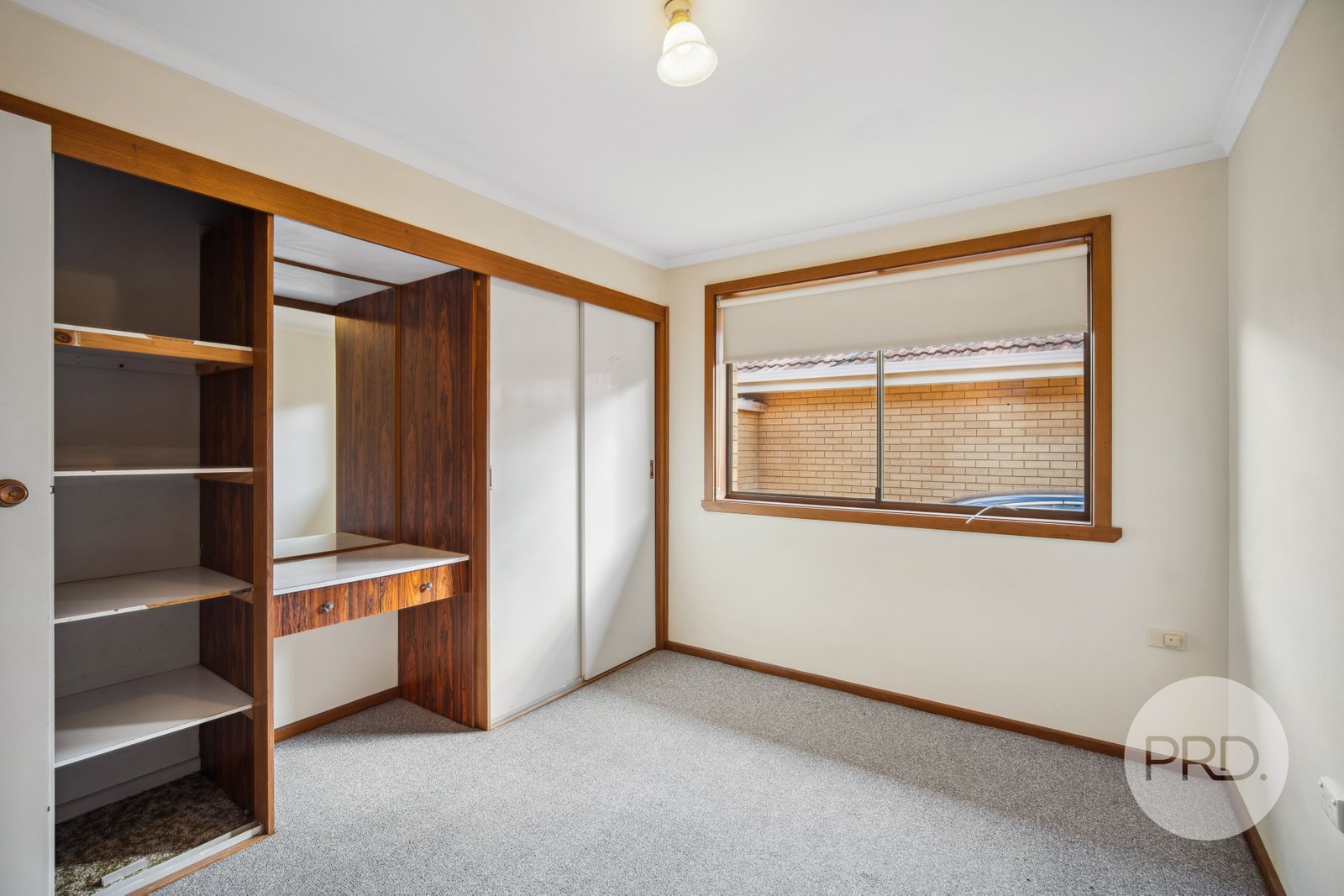 4/23 Dove Street MOUNT AUSTIN 9