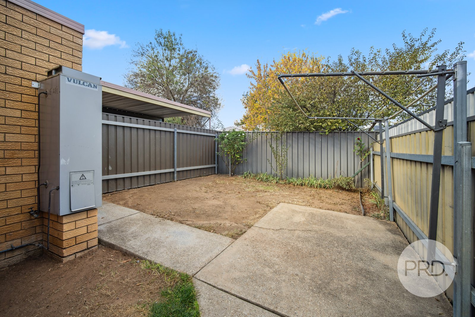 4/23 Dove Street MOUNT AUSTIN 12