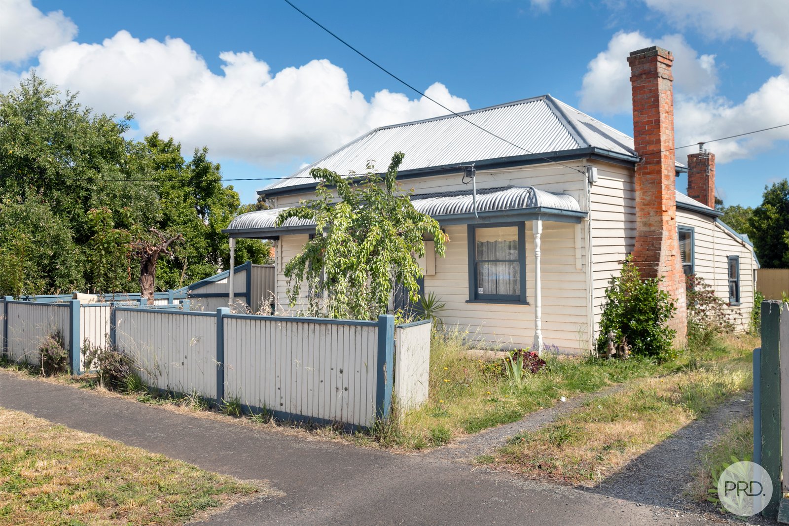 423 Eureka Street EUREKA 2