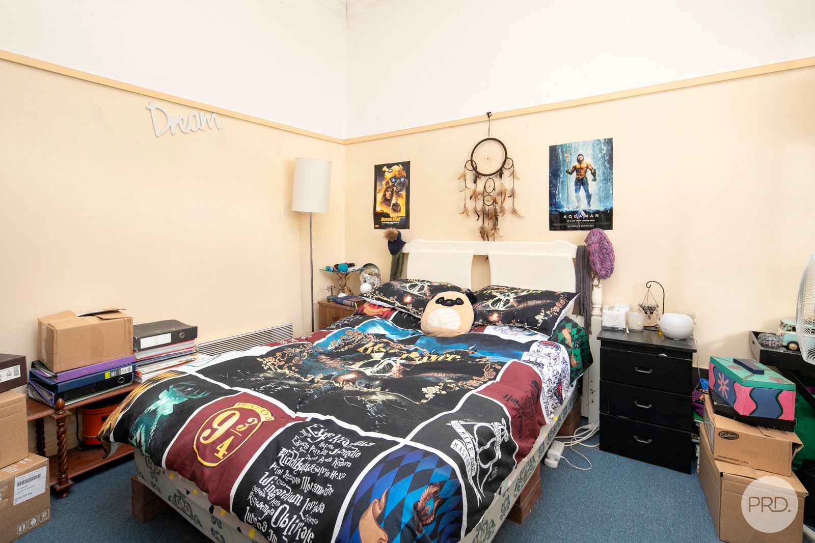 423 Eureka Street EUREKA 3